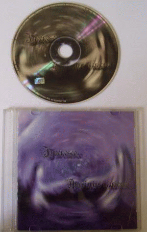 Auxiliarius Manicula